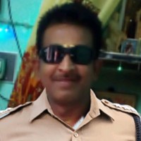 Palanikumar T