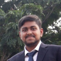 Arunava Sarkar
