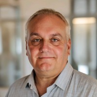 Jeffrey T. Bartelt