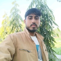 Ravi Saini