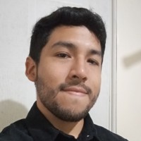 Fernando André Chávez Anampa