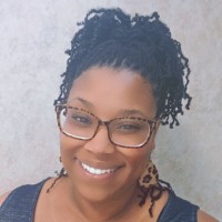 Latoya Hill