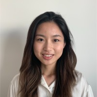 Elena Huang