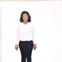 Omotola Oyerinde