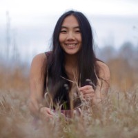 Michelle Xiong