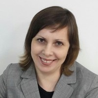 Anna Bechtold