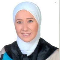 Lama Sabbagh