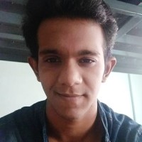 Guhan Ram