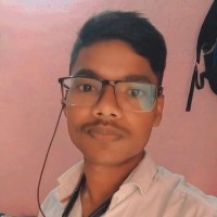 Mannu Kumar