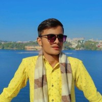 Devendra Rathore