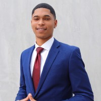 Jordan Wilder