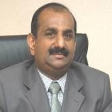 Jayakumar kumar