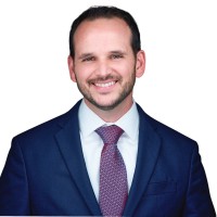 Nicholas Fragello