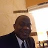 Fredrick Ssekamate Busuulwa