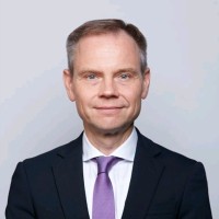 Jürgen Niemann