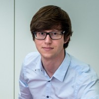Jonathan Op De Beeck