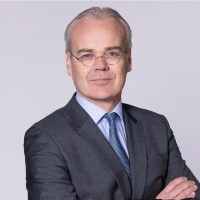Thomas Hinrichs