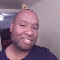 Damon Reid