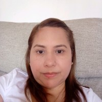 Yudelsy Del Carmen Herrera Arroyo