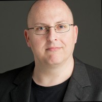 Hans-Jörg Krämer