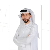 Abdulrahman Alsharif Alzaabi
