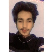 Priyanshu Gehlot