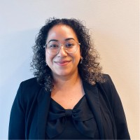 Jennifer Santos Custodio