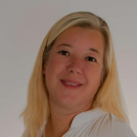 Tina Hyltoft Nielsen