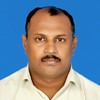 Jeevanandha Bharathi ( James Collins )