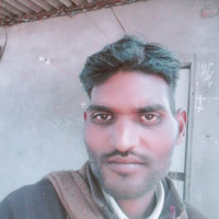 Rajaram Bairwa