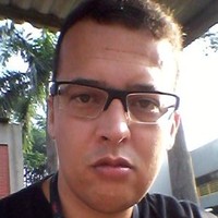 ANDERSON LOPES