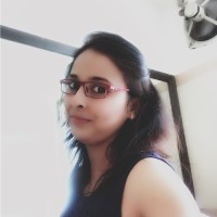 Sonia Panwar