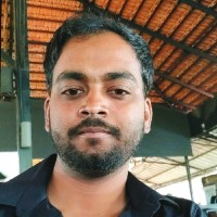 Arvind kumar