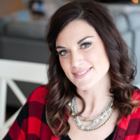 Ashley Stocks