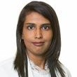 Kerushnie Govender
