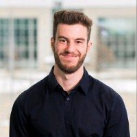 Evan Whitestone