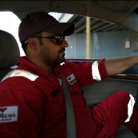 Azhar Rafiq