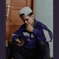 Riyan Andrian Karya