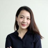 Daisy Yuan