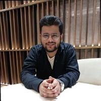 Murtaza Gulgulawala