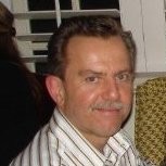Harold Duncan