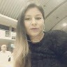 Isabel Veliz