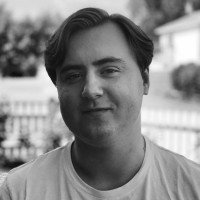 Endre Løkken Øverstad