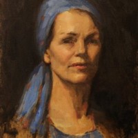 Anna-Brith Arntsen
