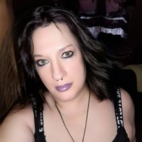 Joy Wolfe