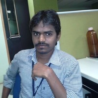 Petchimuthu P