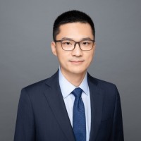 Lingbo Zhu, CFA, CPA