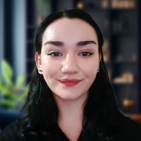 Kiara Saloojee
