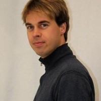 Martin Wallström