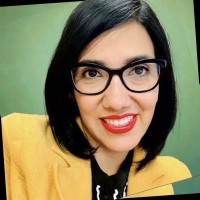 Amira Villafaña